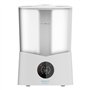 Umidificador de ar inteligente Cecotec BreezeCare 2600 Light - 25 W - Reservatório de 3,2 L - 260 ml/h - Cobertura de até 40 m² 
