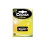 Bateria de lítio Cegasa CR123A, pacote com 1 unidade, 123A, 3V