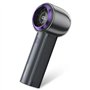 Ventilador portátil Vention PBB - Velocidade máxima de 13000 RPM - Níveis ajustáveis de 1 a 100 - Bateria de 3000 mAh - Conexão 