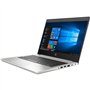 HP ProBook 430 G6, i3-8145u, RAM 8GB, SSD 256GB NVMe, KBPT