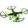 Drone Fen 2.0 - uGo