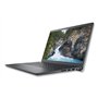 Dell Vostro 3420, i5-1135G7, RAM 16GB, SSD 256GB M.2, 14" FHD