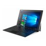 Lenovo IdeaPad MIIX 510-12ISK, i3-7130U, RAM 4GB, SSD 256GB M.2, 12.2" FHD Touch
