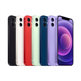 Apple iPhone 12 128GB