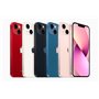 Apple iPhone 13 Mini 128GB