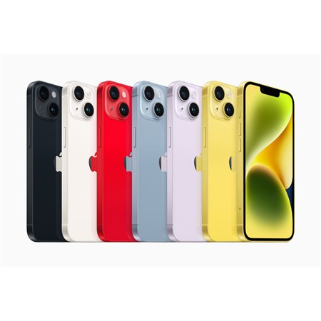 Apple iPhone 14 256GB