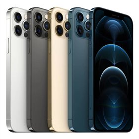 Apple iPhone 12 Pro Max 256GB