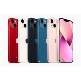 Apple iPhone 13 Mini 128GB