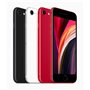 Apple iPhone SE 2nd Gen 2020 64GB