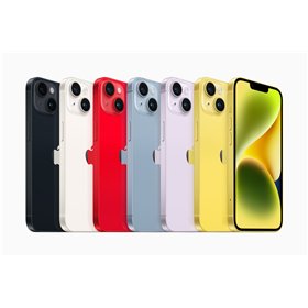 Apple iPhone 14 128GB