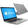 Lenovo ThinkPad T480s, i5-8350U, RAM 16GB, SSD 512GB NVMe, 14" FHD Touch