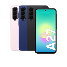 Samsung Galaxy A27 256GB
