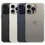Apple iPhone 15 Pro Max 256GB