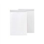Envelope Almofadado 110x160mm Branco Nº1 A/000 100un
