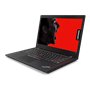 Lenovo ThinkPad L480, i5-8250u, RAM 8GB, SSD 256GB, KBPT