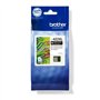 Tinteiro original Brother LC422XL preto - LC422XLBK