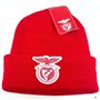 Gorro Vermelho SL Benfica