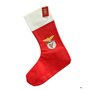 Meia de Natal SL Benfica