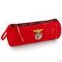 Estojo Benfica Redondo