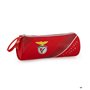 Estojo SL Benfica Redondo