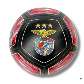 Bola de Futebol SL Benfica "Hope"