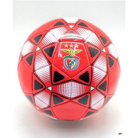 Bola de Futebol Benfica "Faith"