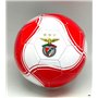 Bola de Futebol Benfica "Power"