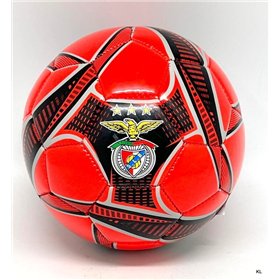 Mini Bola SL Benfica Desire ( tam 2)
