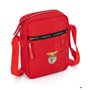Bolsa SL Benfica tiracole 20x15cms