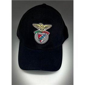 Bone SL Benfica Preto