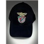 Bone SL Benfica Preto