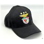 Bone SL Benfica Preto