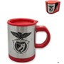 Caneca Misturadora SL Benfica