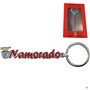 Porta Chave Dia dos Namorados SL Benfica