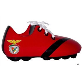 Mealheiro Ceramic Bota SL Benfica