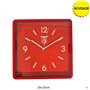 Relógio de Parede SL Benfica 25x25cms