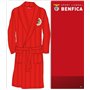 Robe SL Benfica Criança