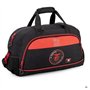 Saco Desporto SL Benfica 48x30cms