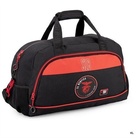 Saco Desporto SL Benfica 48x30cms