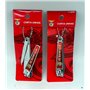 Corta Unhas Benfica