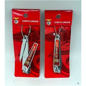 Corta Unhas Benfica