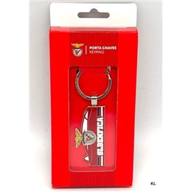 Porta Chaves SL Benfica Estadio