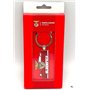 Porta Chaves SL Benfica Estadio