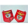 Galhardetes Benfica (Pvc)