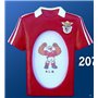 Moldura Camisola BENFICA