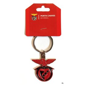 Porta chave Simbolo SLBenfica