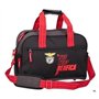 Saco de Desporto SL Benfica 25x40x21cms