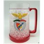 Caneca Gelo(para colocar no congelador) SLBenfica