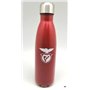 Garrafa térmica Aluminio SLBenfica 500ML