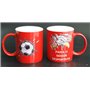 Caneca Aguia